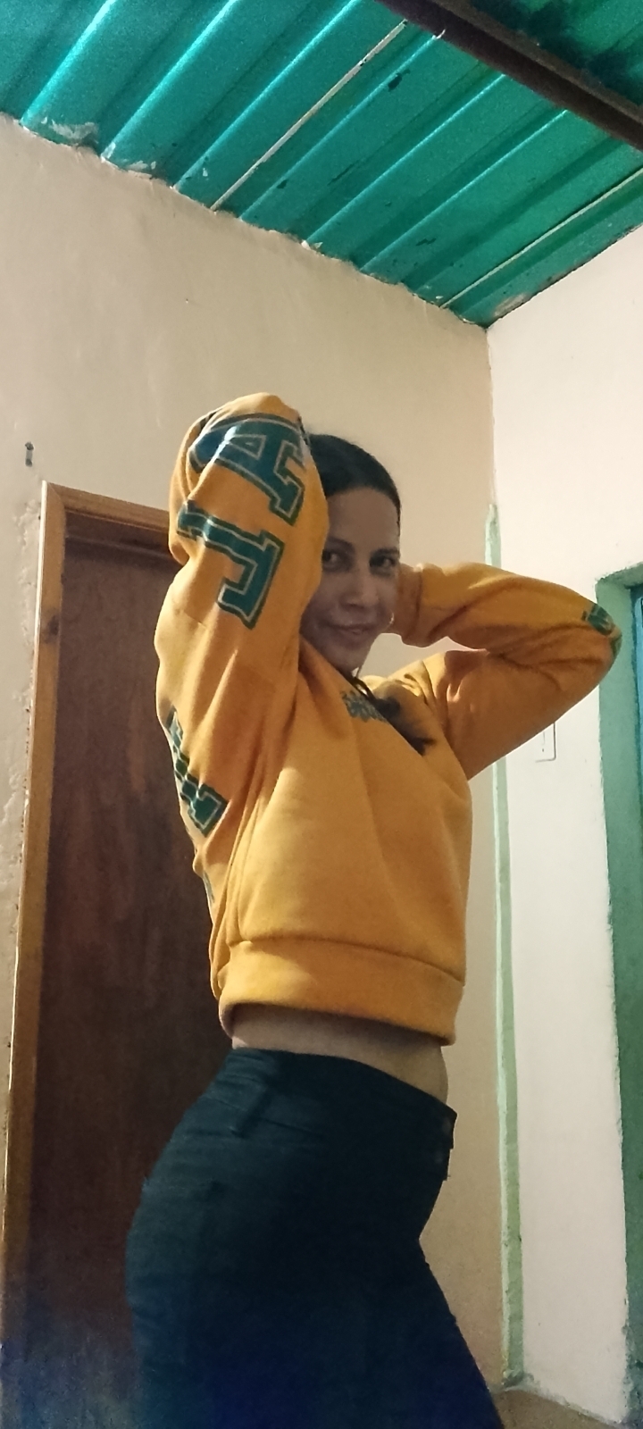 Franciris