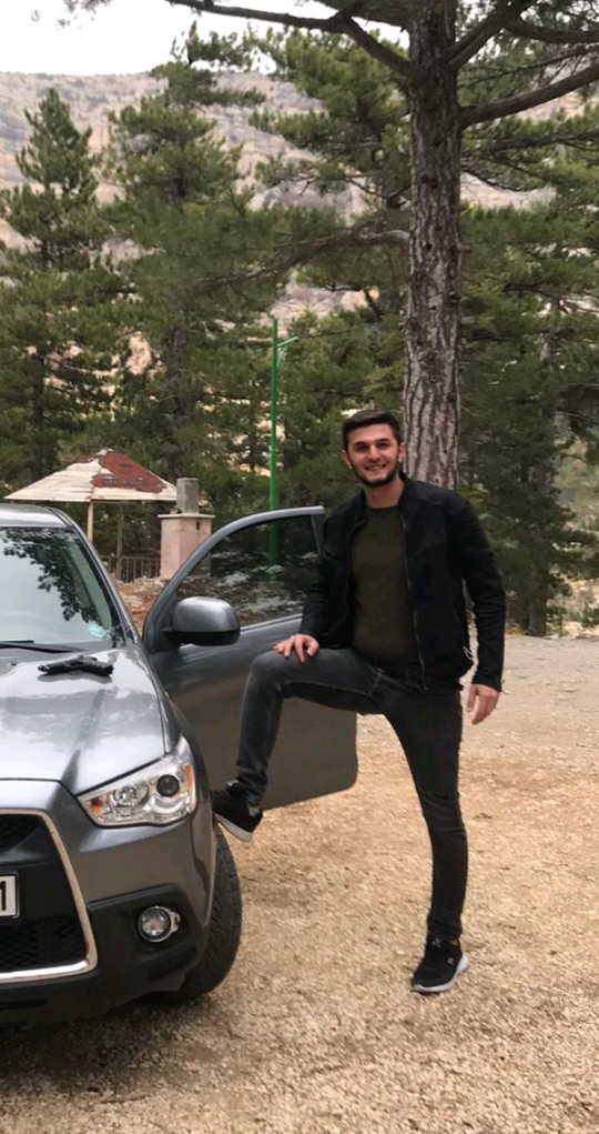 Alihan