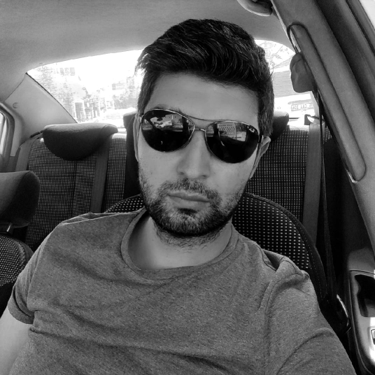 Mustafa