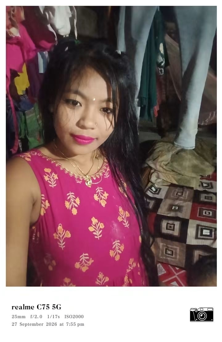 Mabiha