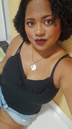 Denise