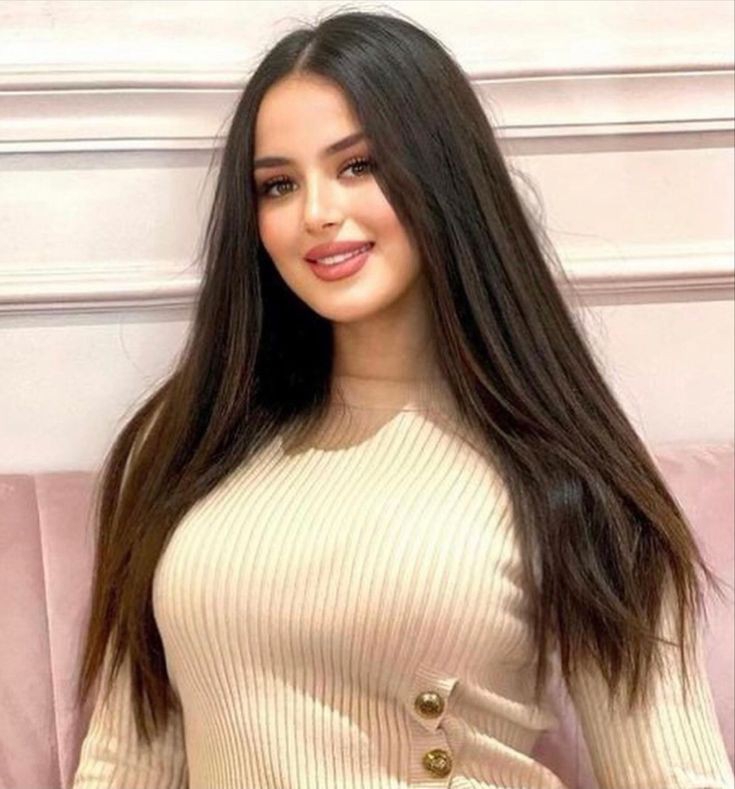 Sibel