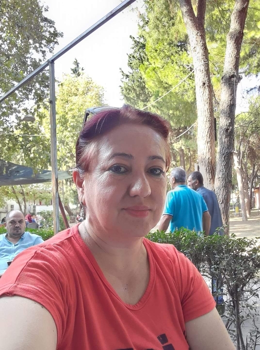 Gülsev