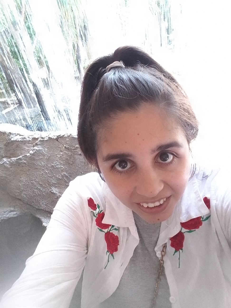 Lucía