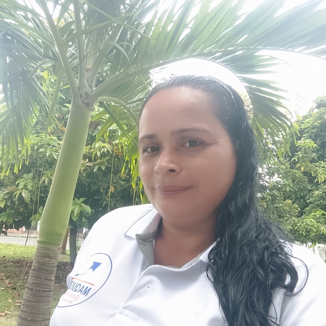 Ana