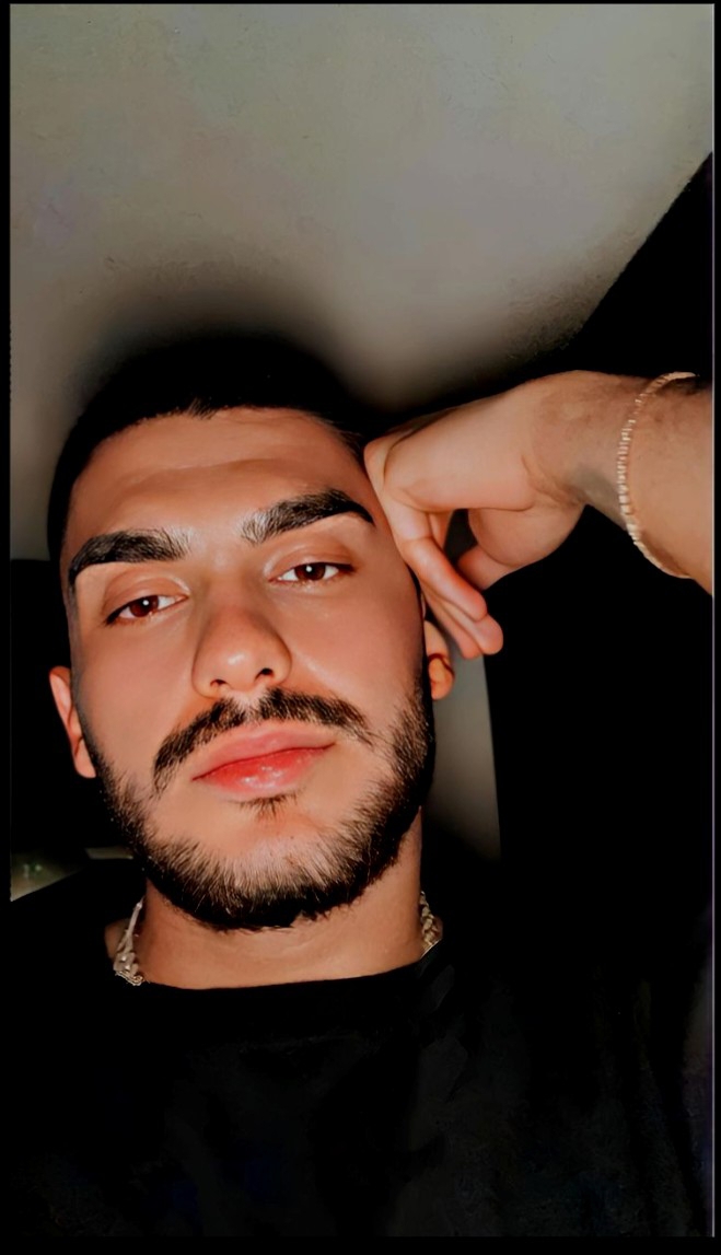 Lord