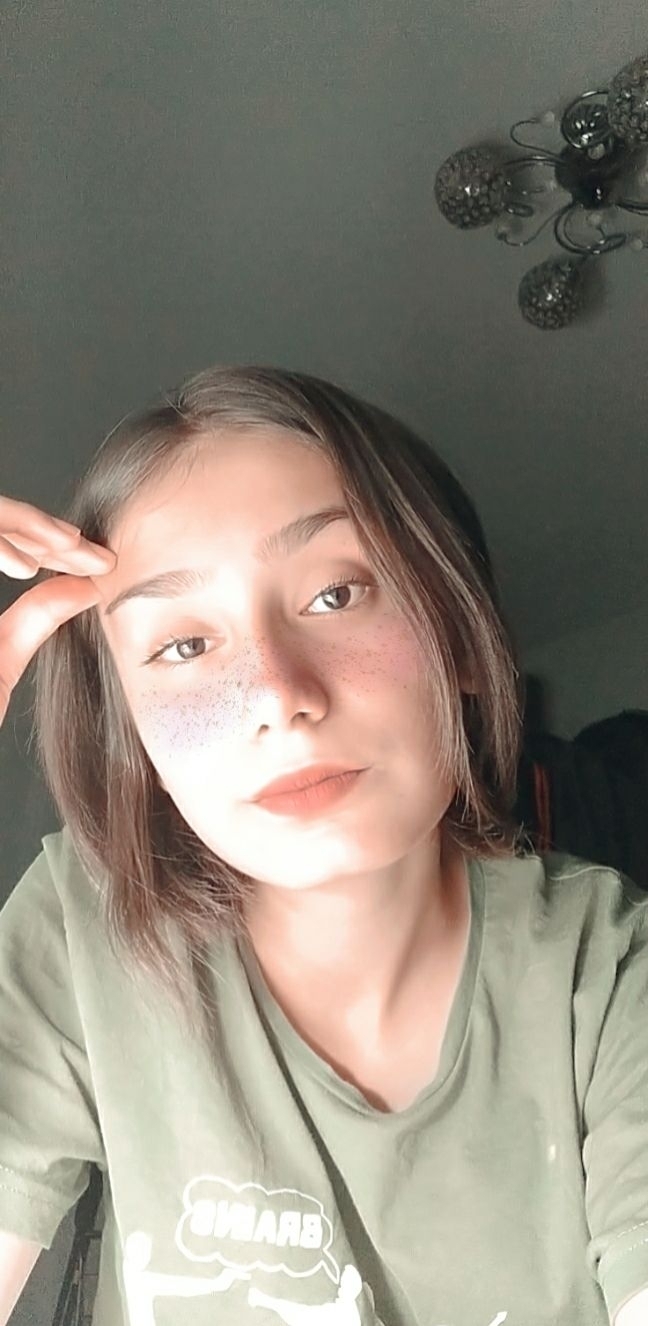 Nisanur