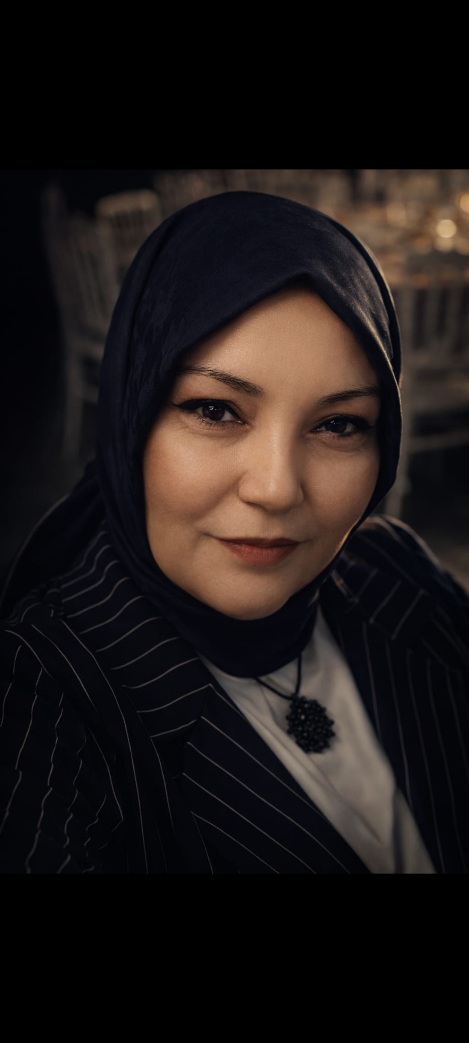 ZEYNEP