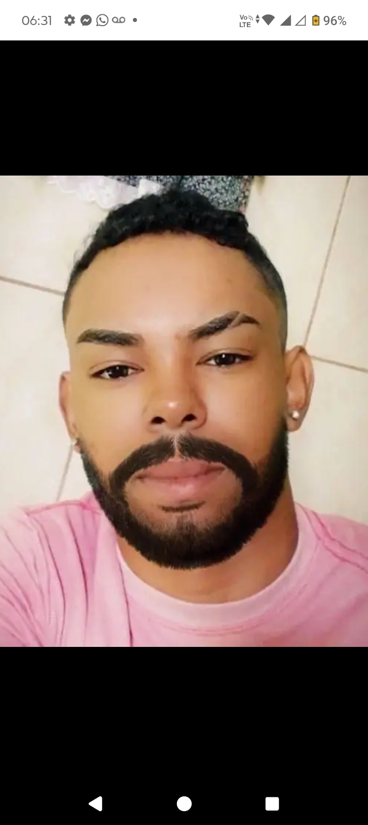 Leandro