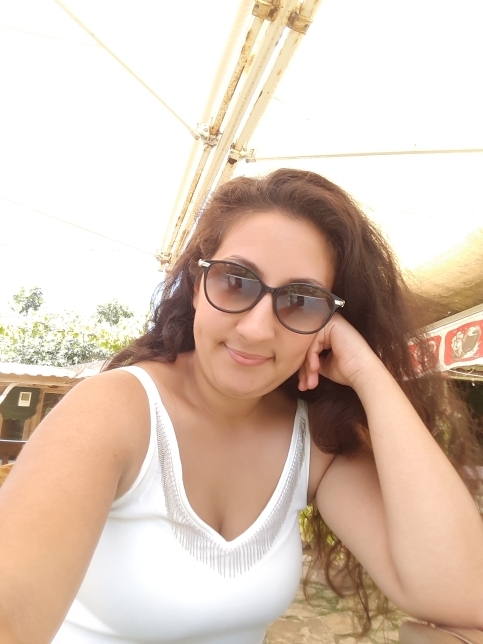 Elif