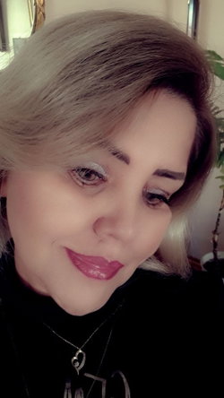 Ebru