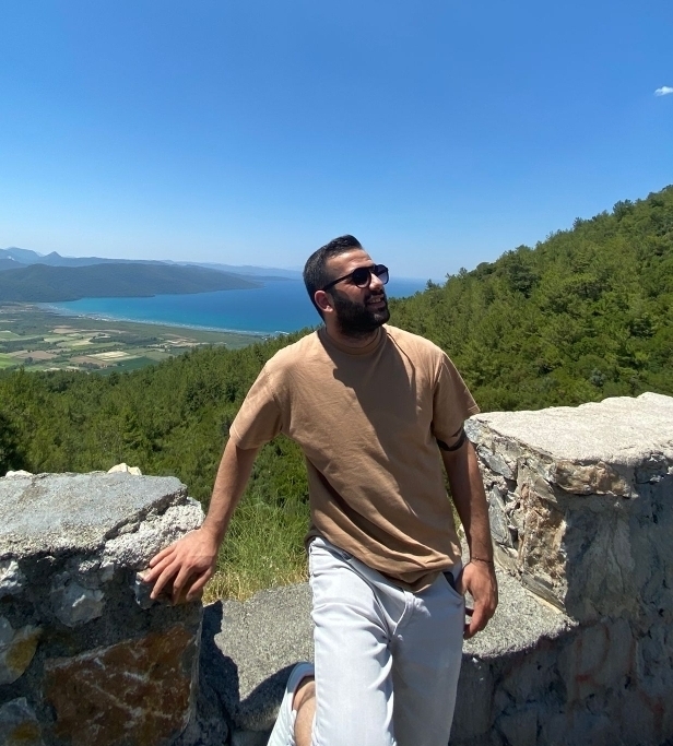 Ahmet