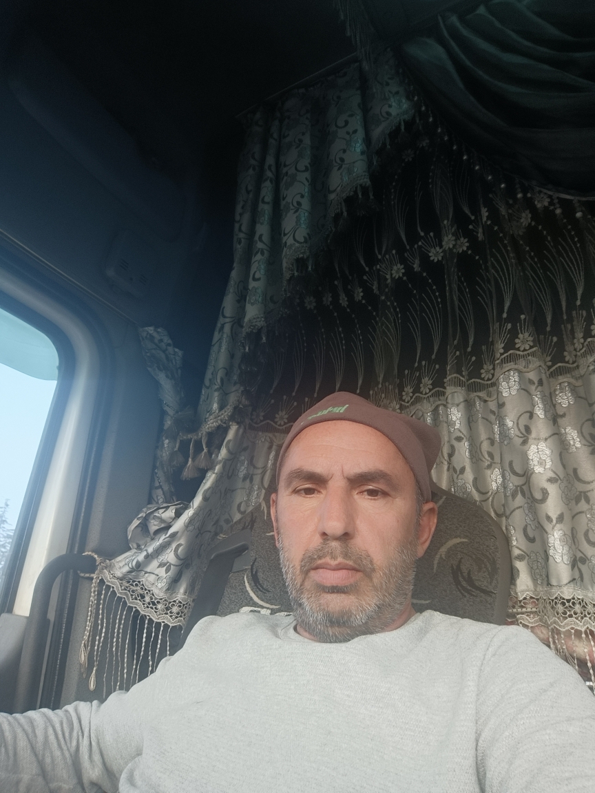 Yakup