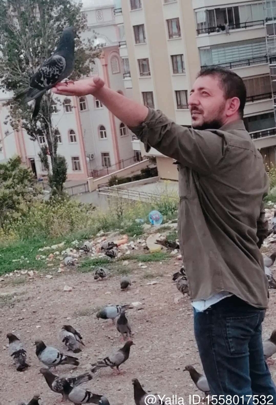 Derviş