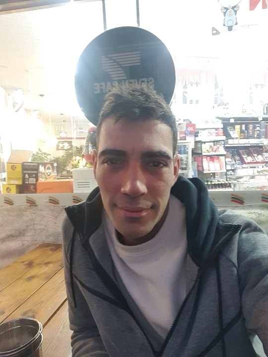 Hakan