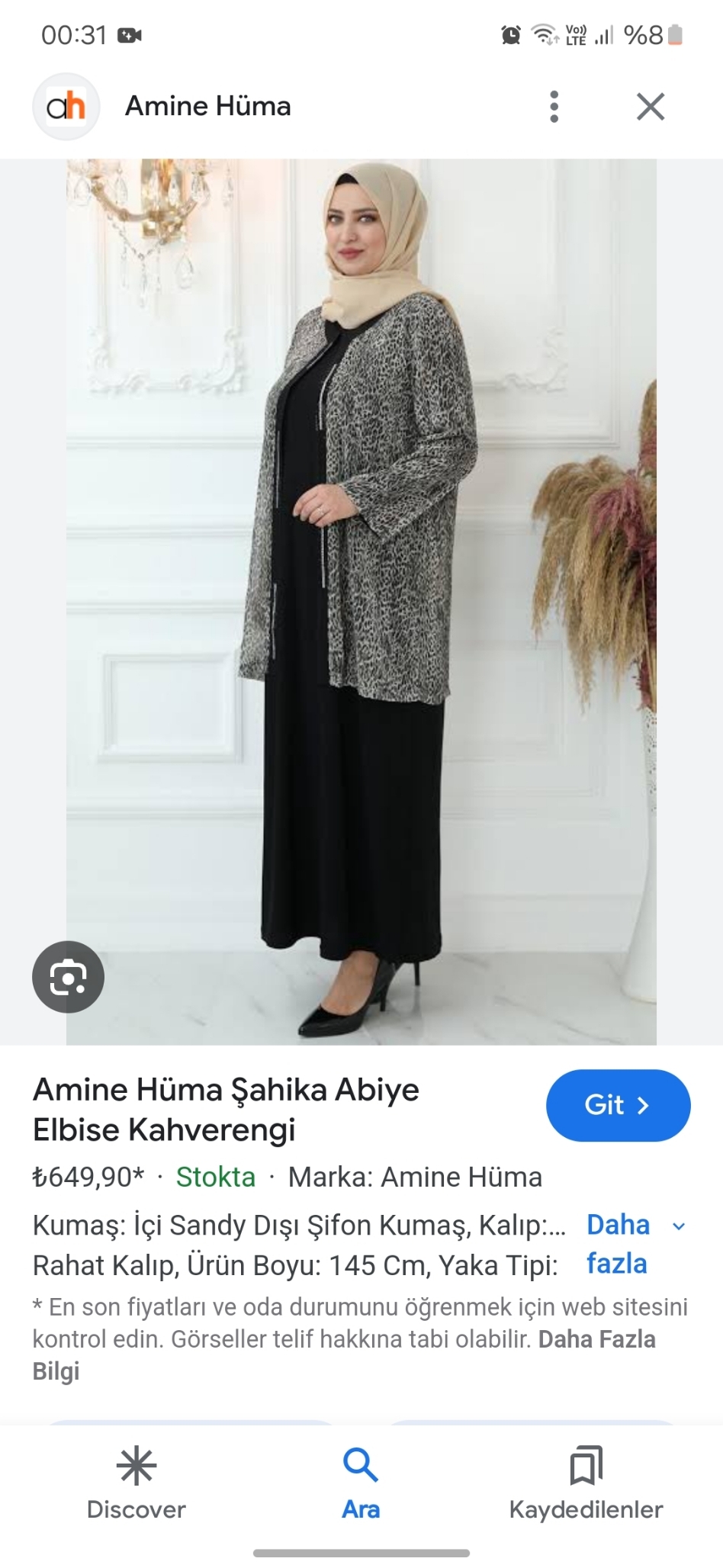 Ayşe