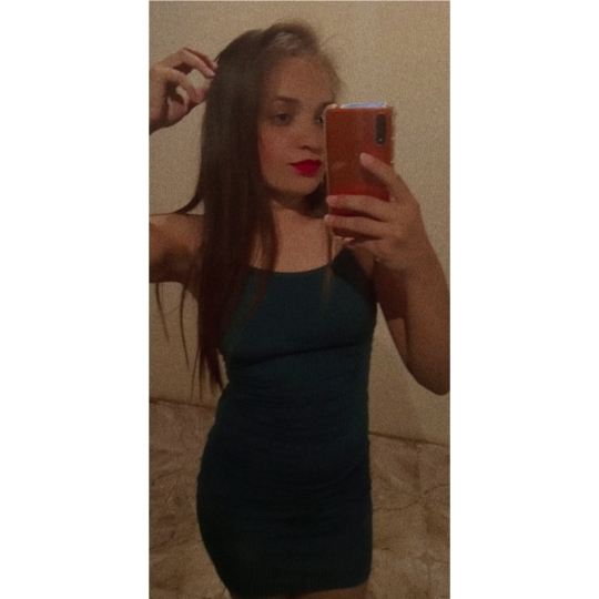 Raphaella