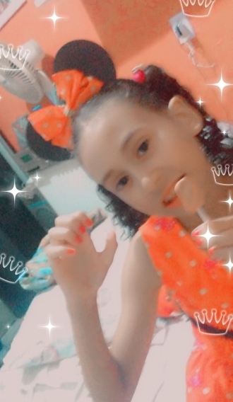 Ilma