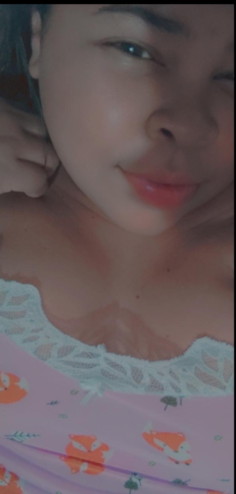 Flavinha