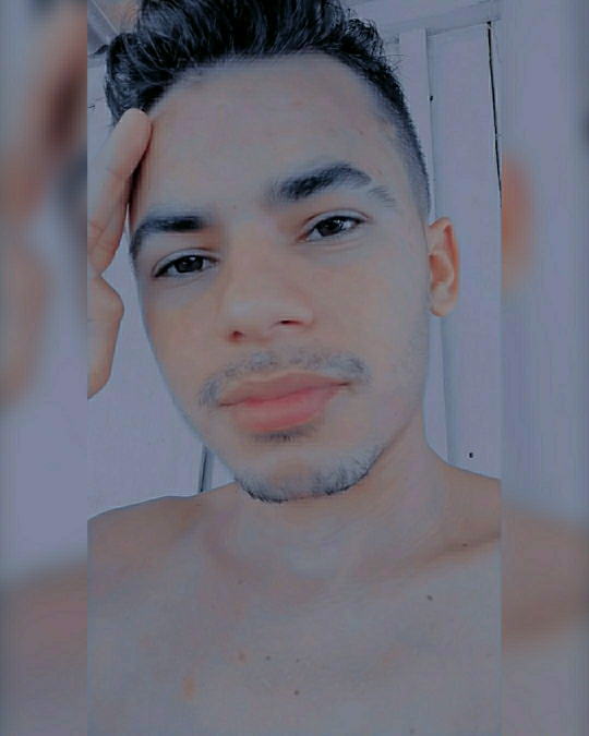 Samuel