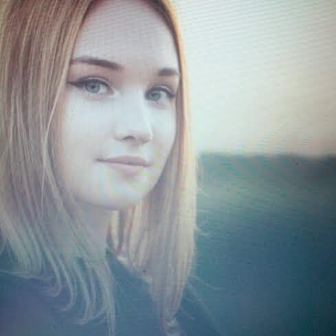 Fatma