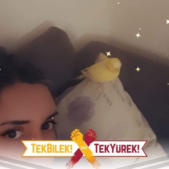 Sevtap
