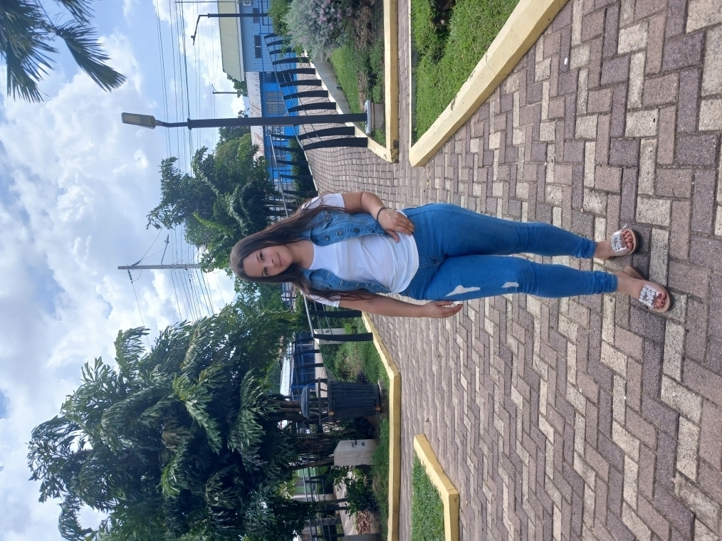 Lohany