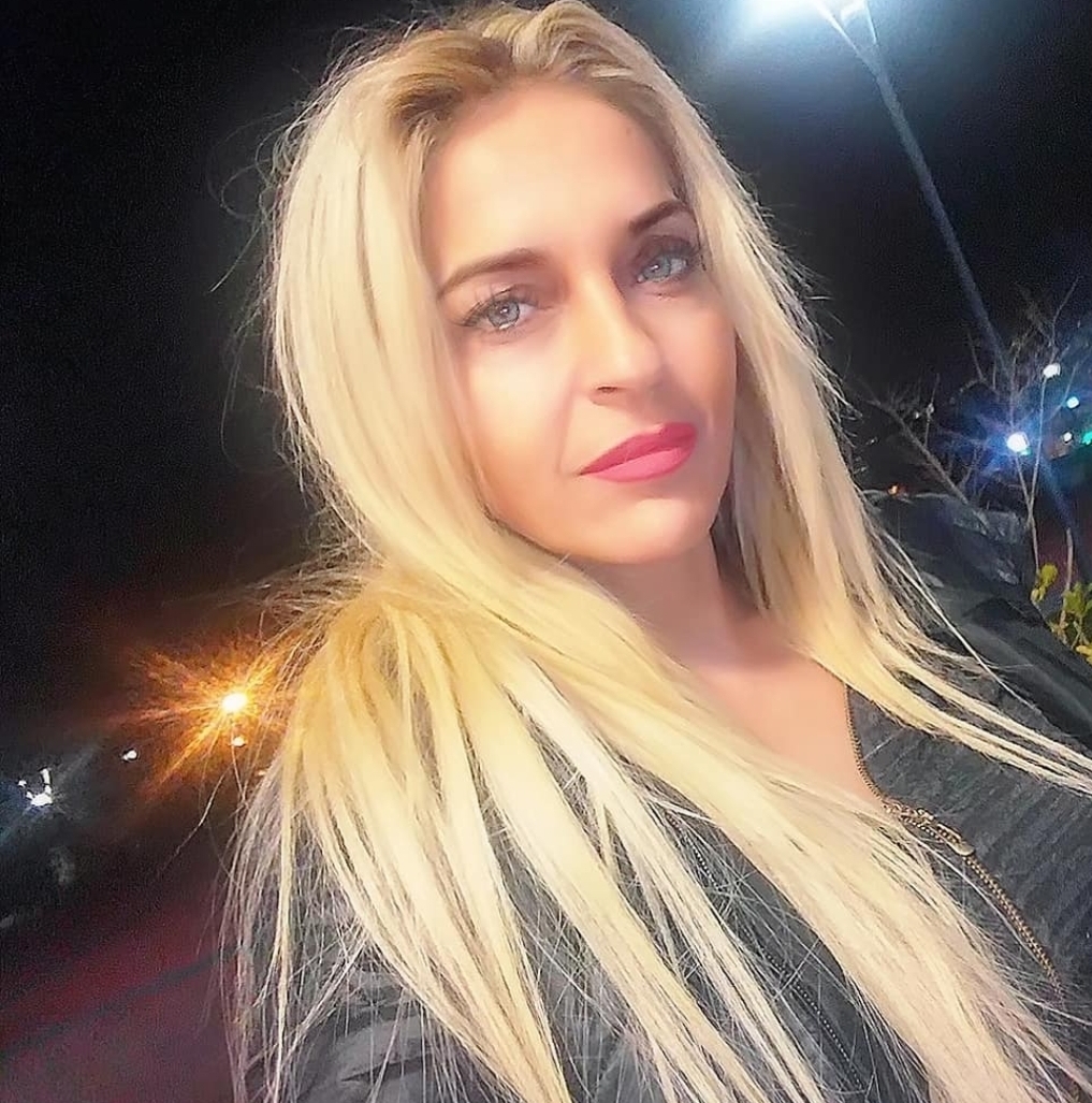 Sibel