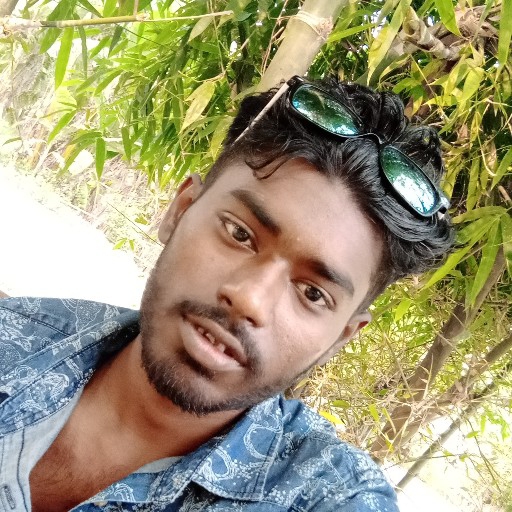 Sandip
