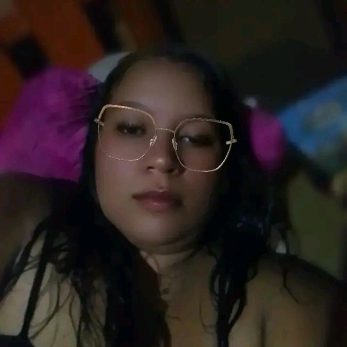 Ana