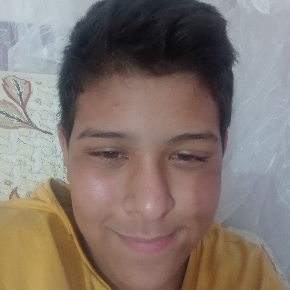 Nevin