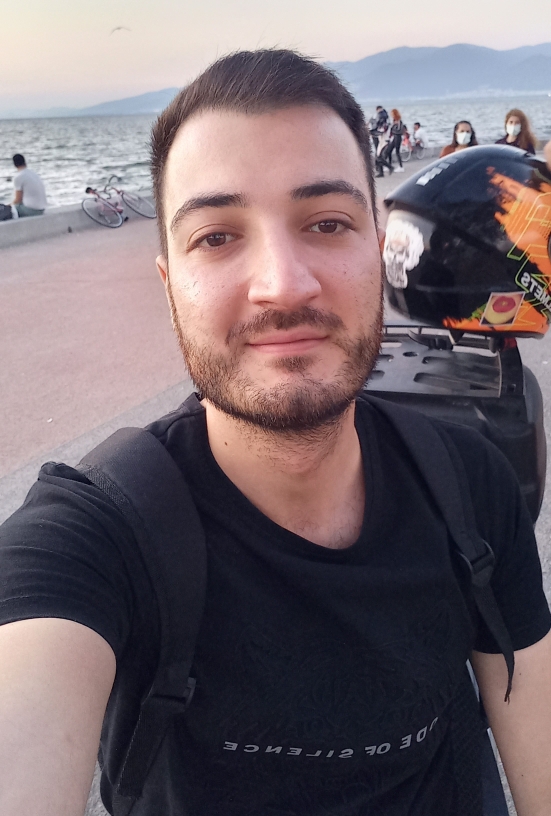 Akın