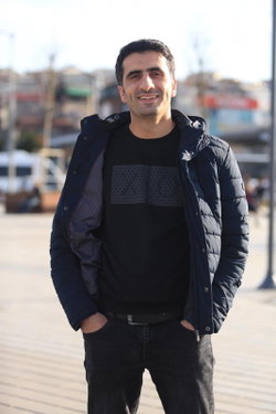Fırat