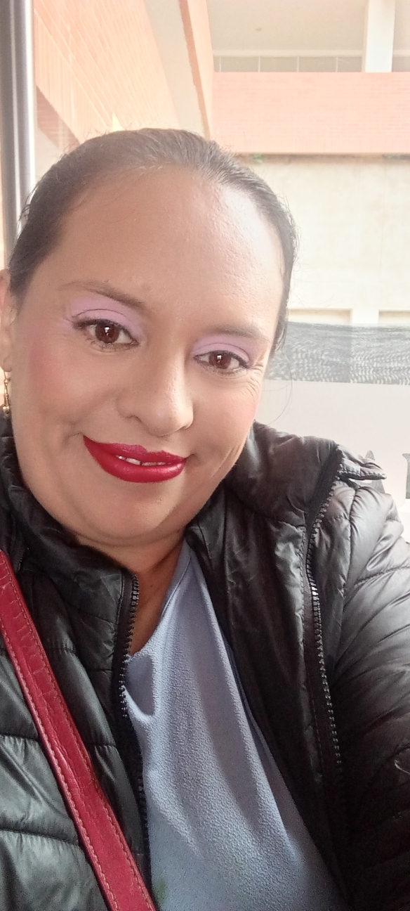 sandra