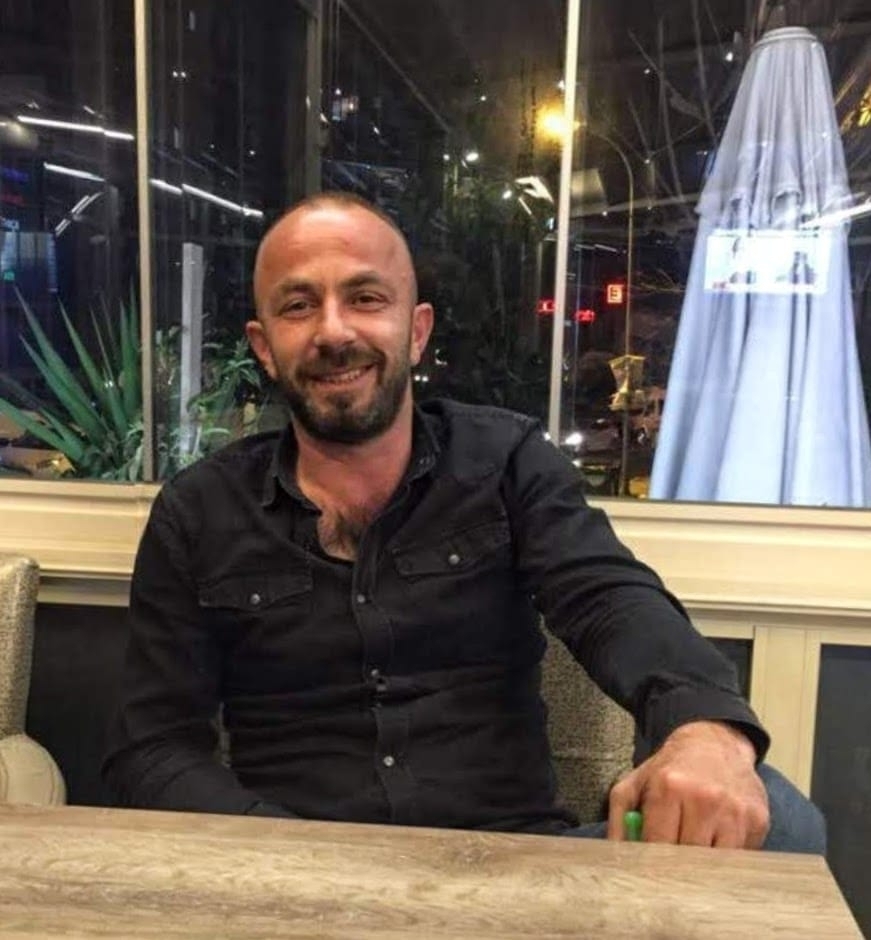 Mehmet
