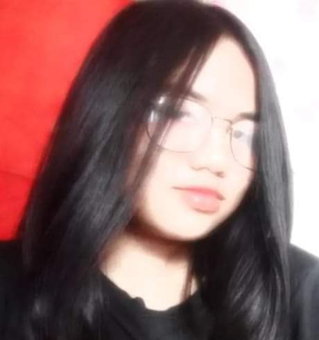 Devorah