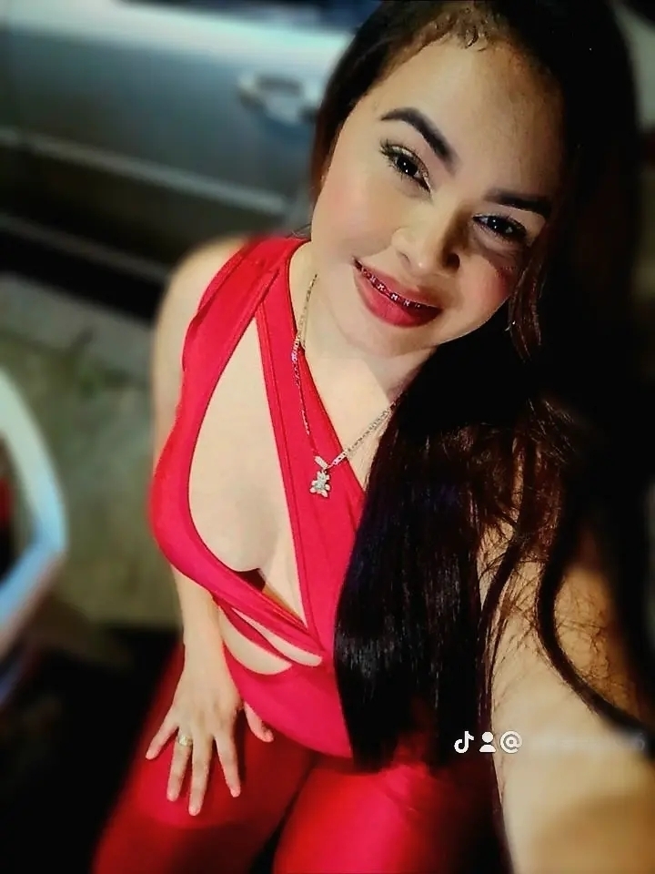 Milagros