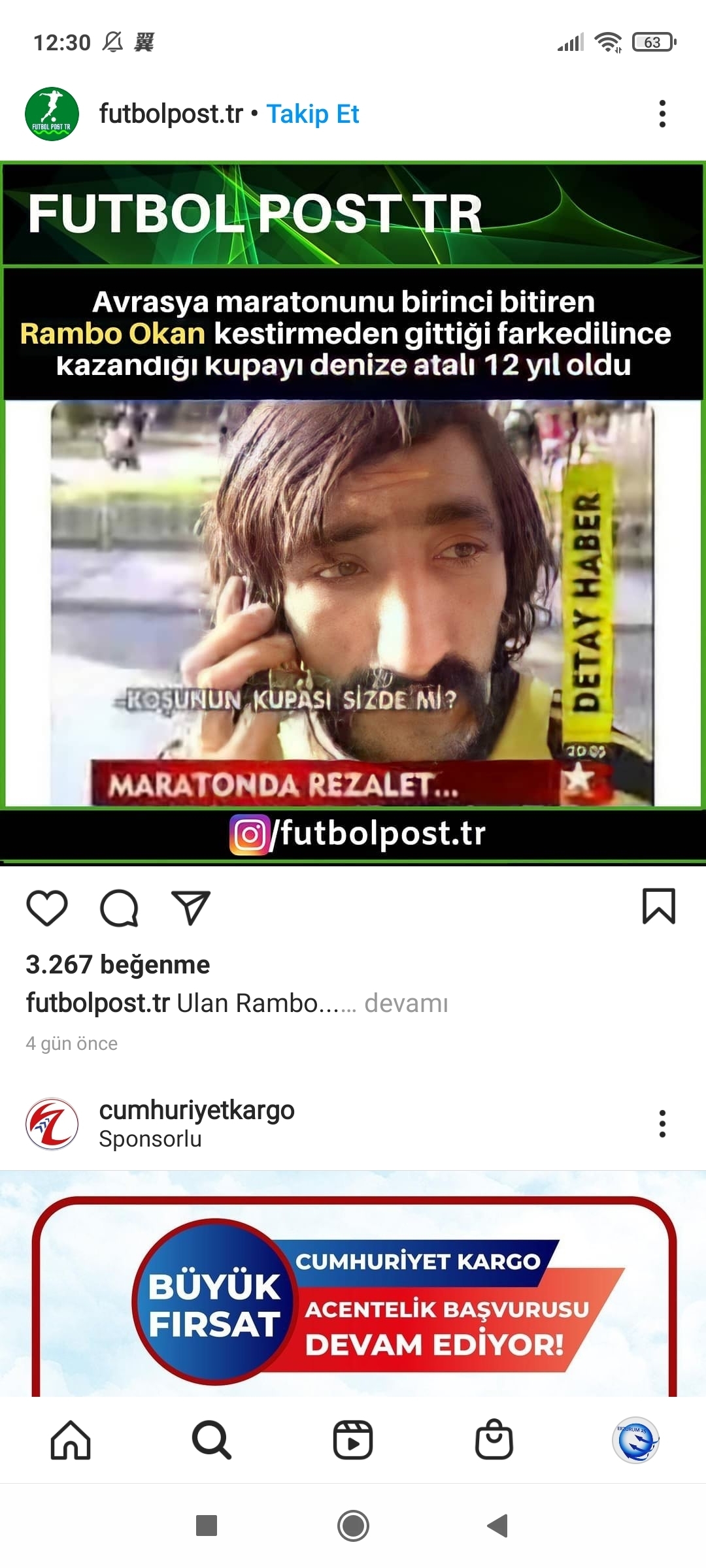 Erdi