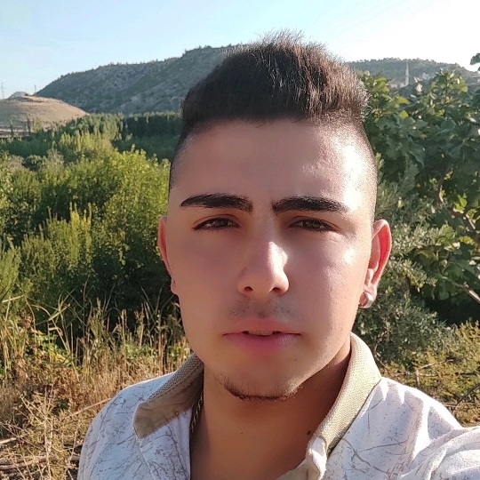 Deniz