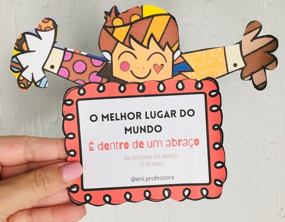 Patrícia