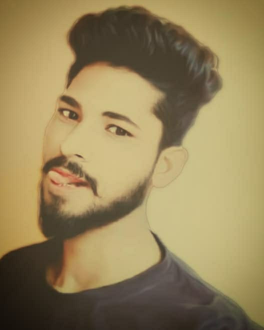 Rehan