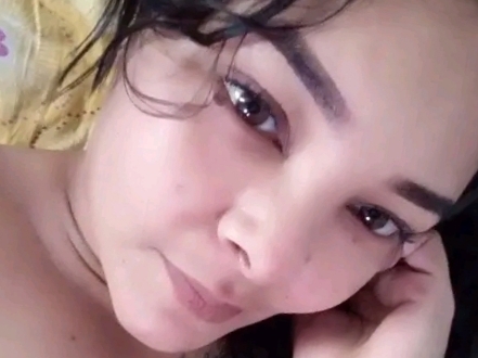 Eliana