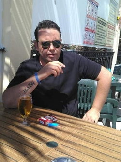 Serdar