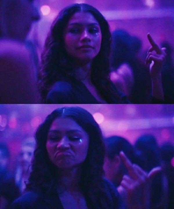 Meryem