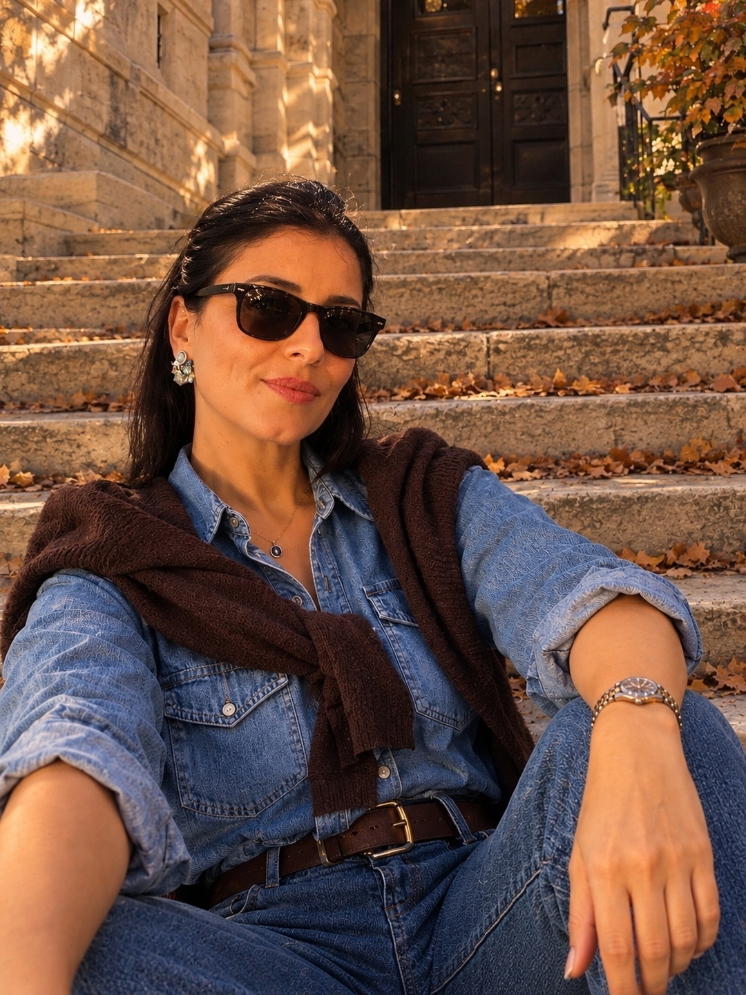 Ebru