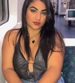 Maria