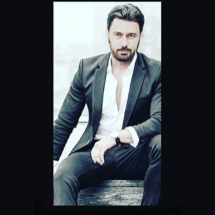 Alper