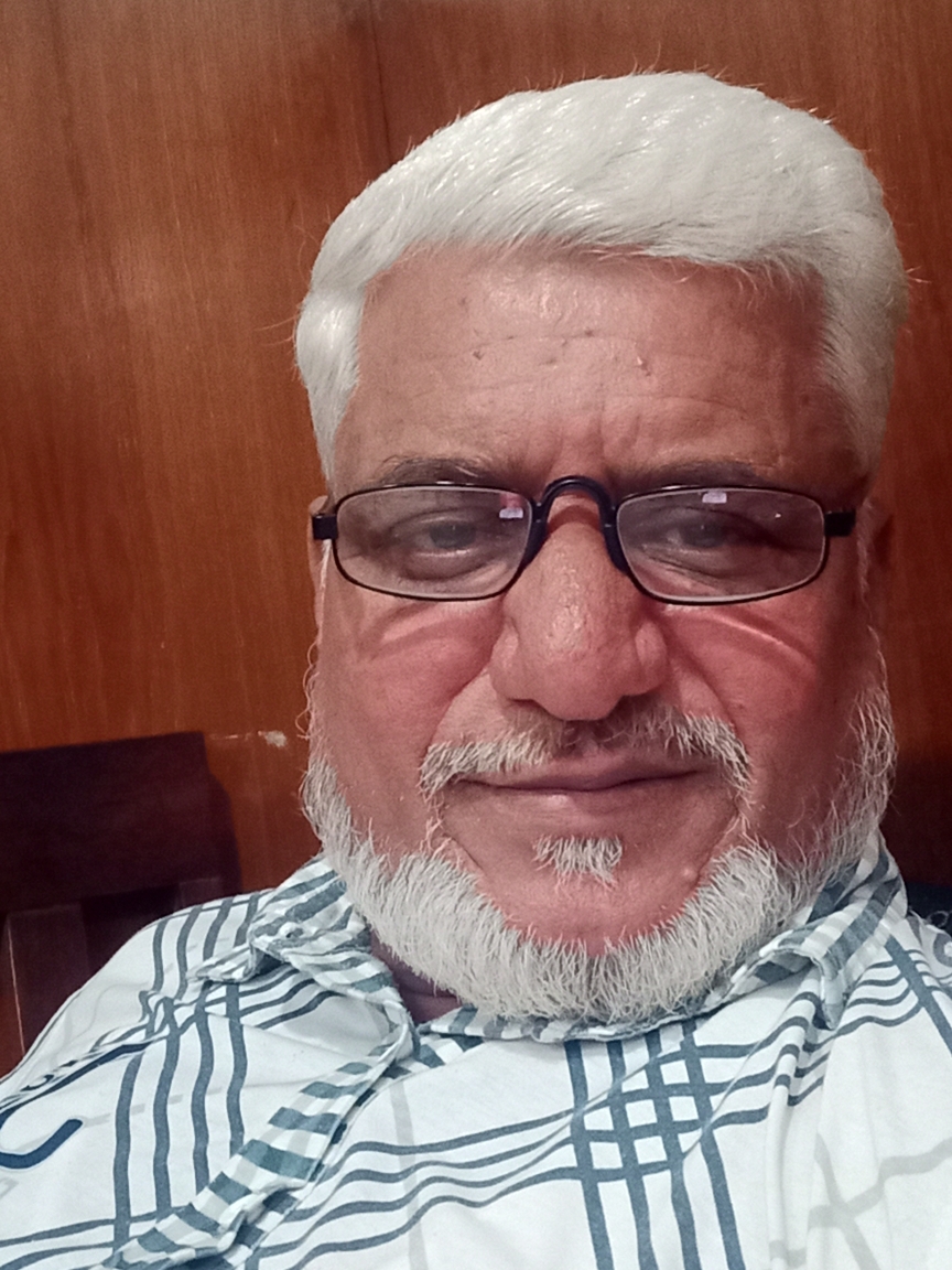 Razi