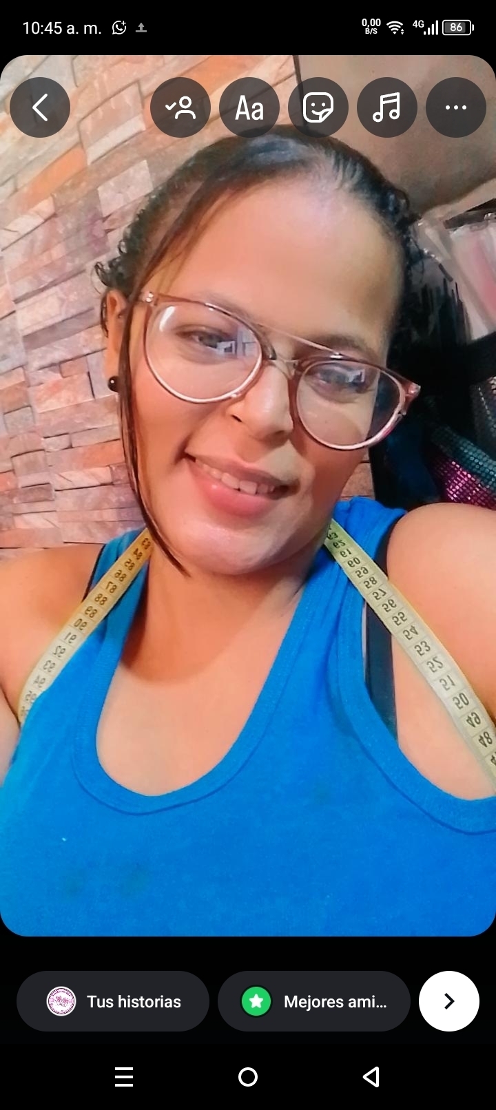Maribel