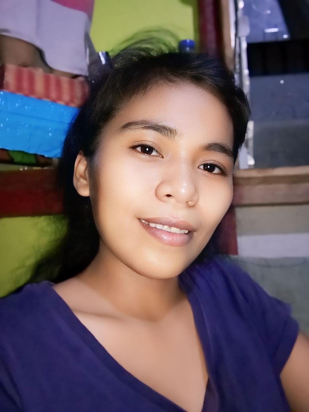 joana